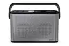 Sharp OSAKA Portable Radio Photo 2