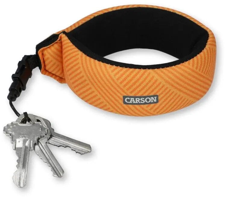 Sports & Fitness Products