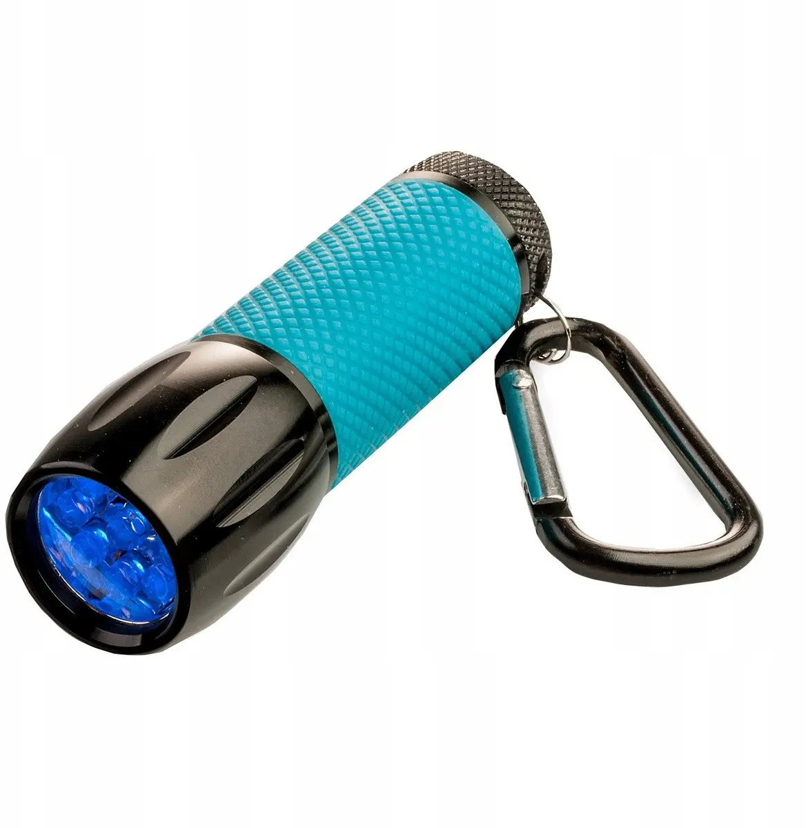 Pārnēsājams UV gaismas ierīce Carson SL-44