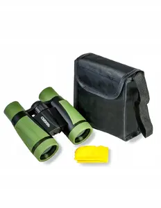 Binoculars Carson Hawk 5x30 for kids — 5× magnification, 30 mm objective