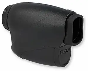 Monocular Carson NV-300 NiteMax 3x Magnification Night Vision Monocular