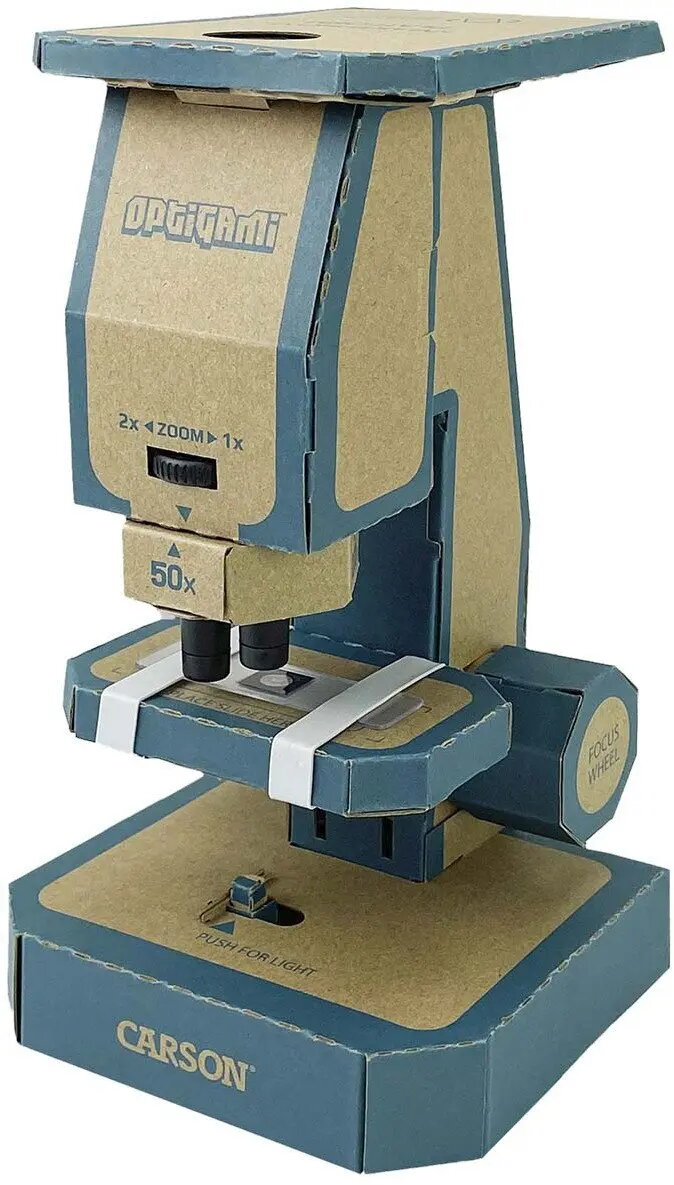 Microscopes