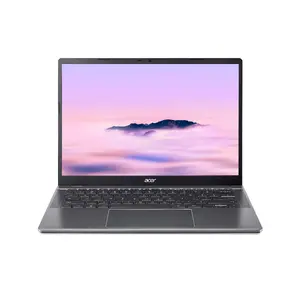 Ноутбук Acer Chromebook Plus 514 14" Intel Core i3 16GB 256GB SSD UHD Chrome