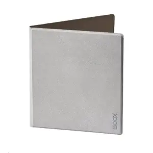E-book case Onyx for BOOX GO 7 / GO 7 COLOR / GO 7 COLOR gen2 — gray