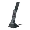 TP‑LINK Archer AXE3000 USB Wi‑Fi 6E адаптер Photo 2