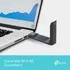 TP‑LINK Archer AXE3000 USB Wi‑Fi 6E адаптер Photo 7