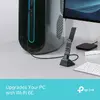 TP‑LINK Archer AXE3000 USB Wi‑Fi 6E адаптер Photo 8