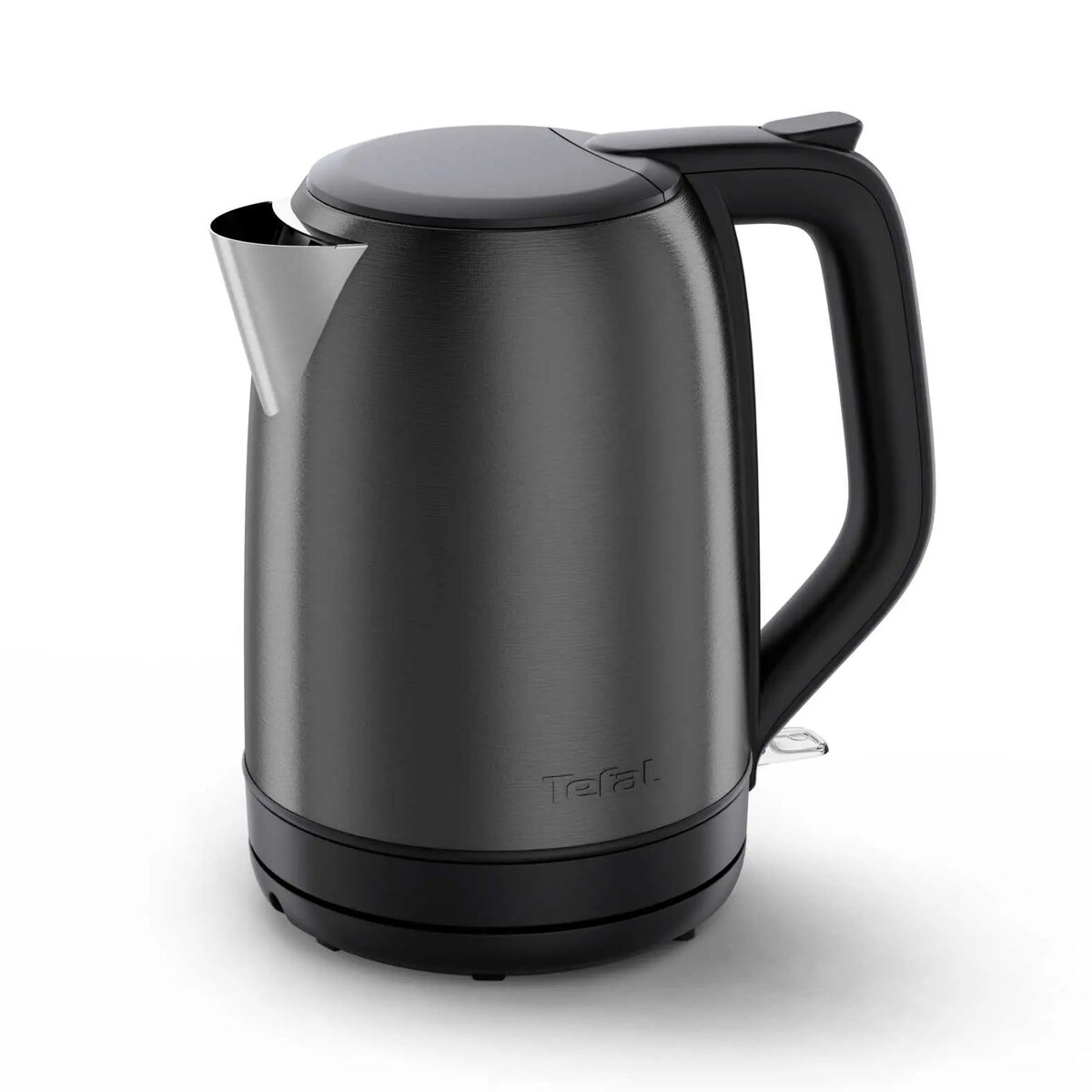 Tefal Subito KO5S08E0 elektriskā tējkanna 1