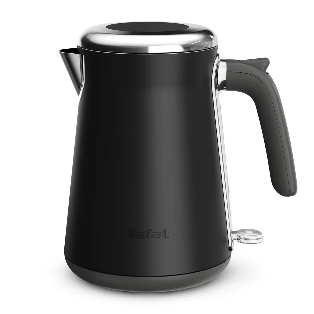 Tefal KI6668E0 electric kettle — 1.7 L, 2400 W Photo 2