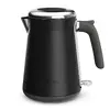 Tefal KI6668E0 electric kettle — 1.7 L, 2400 W Photo 2