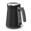 Tefal KI6668E0 electric kettle — 1.7 L, 2400 W Photo 3