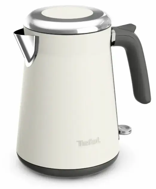 Tefal Collection KI666AE0 электрический чайник 1,7 л Photo 2