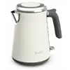 Tefal Collection KI666AE0 электрический чайник 1,7 л Photo 2