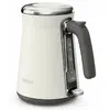 Tefal Collection KI666AE0 электрический чайник 1,7 л Photo 3