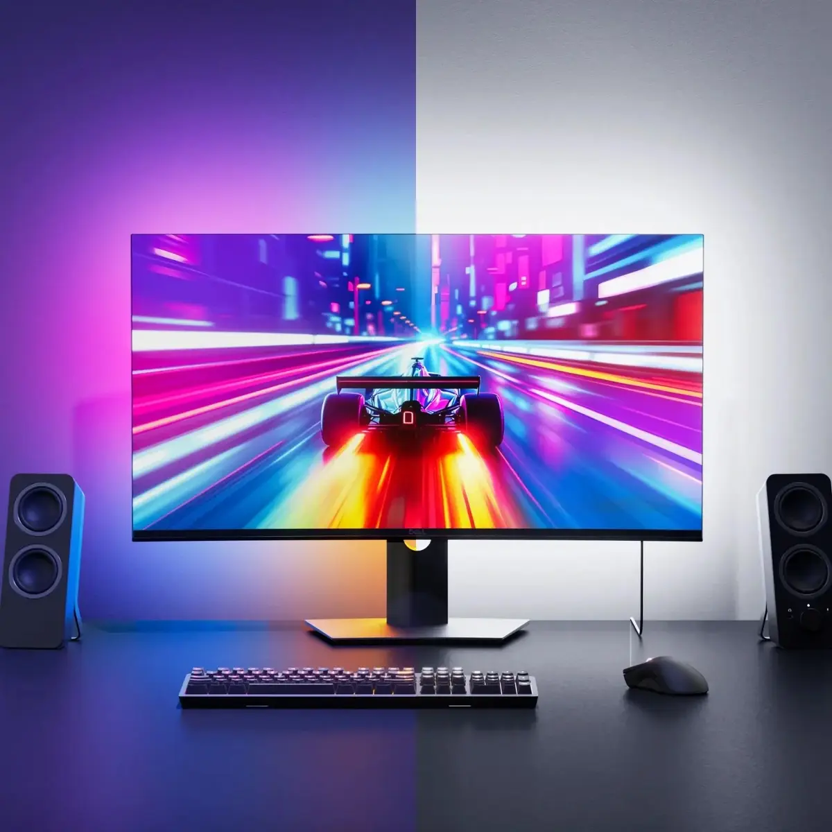 Nanoleaf LED gaismas lenta N7601K00-1LS4D 2,5 m Photo 2
