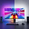 Nanoleaf LED gaismas lenta N7601K00-1LS4D 2,5 m Photo 2