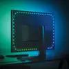 Nanoleaf LED gaismas lenta N7601K00-1LS4D 2,5 m Photo 3