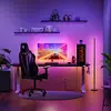 Nanoleaf LED gaismas lenta N7601K00-1LS4D 2,5 m Photo 4