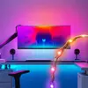 Nanoleaf LED gaismas lenta N7601K00-1LS4D 2,5 m Photo 5