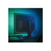 Nanoleaf LED gaismas lenta N7601K00-1LS4D 2,5 m Photo 6