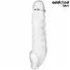 Penisa stiprinājums ADDICTED TOYS D-242853 Photo 2