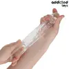 Penisa stiprinājums ADDICTED TOYS D-242853 Photo 6