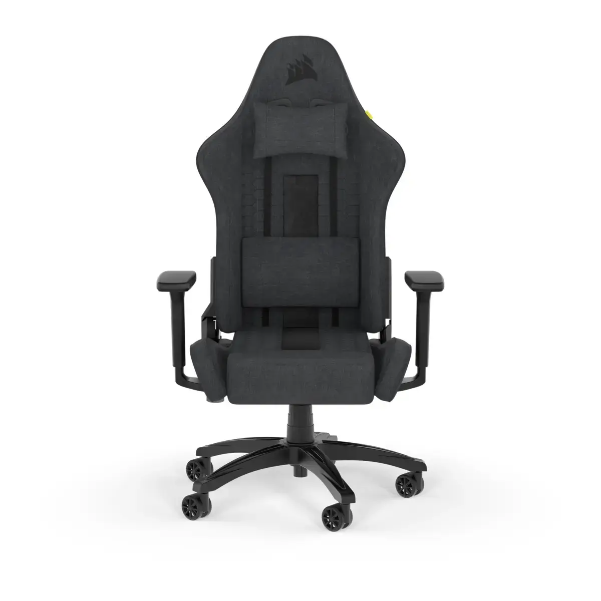 Piepildīta sēde Corsair TC100 Photo 2