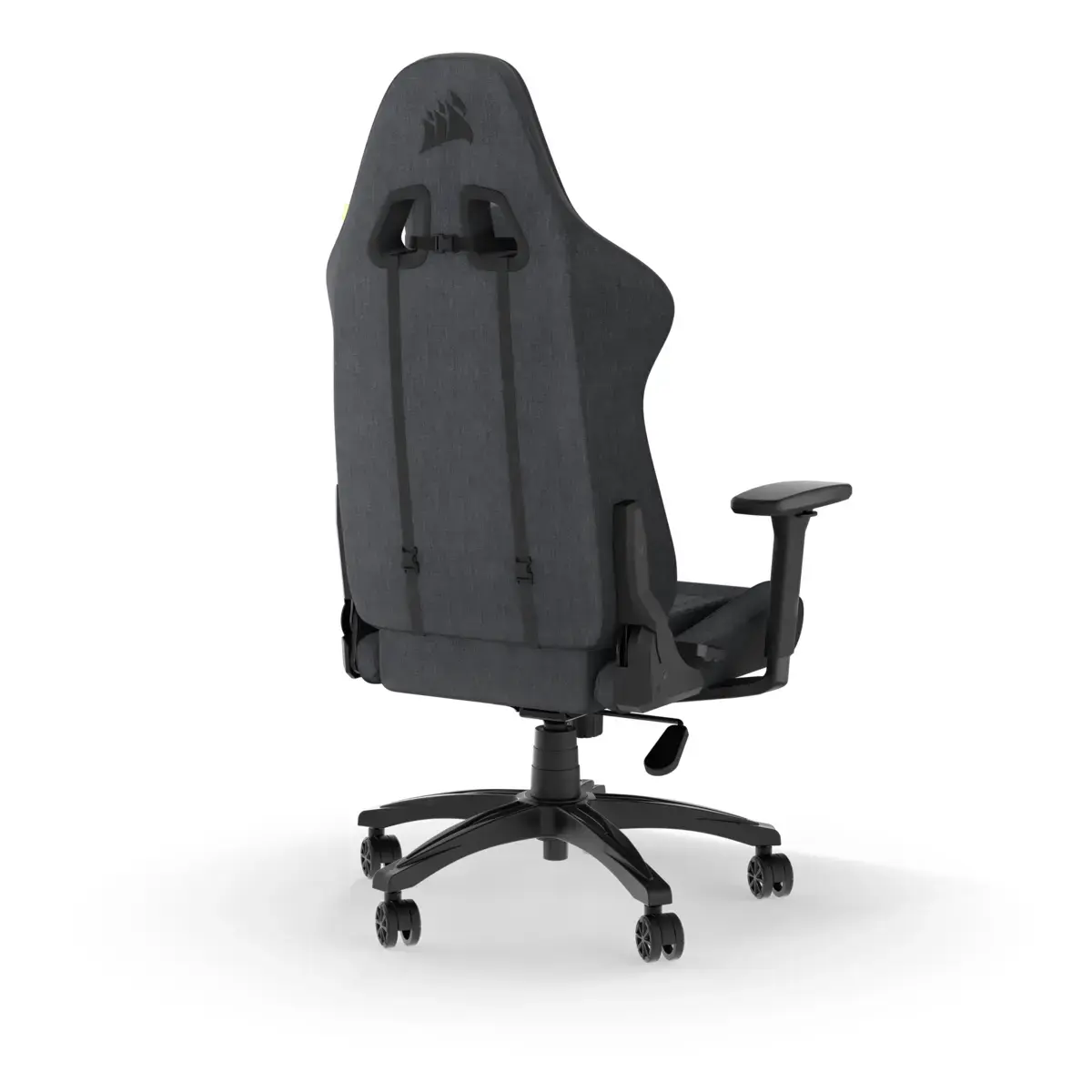 Piepildīta sēde Corsair TC100 Photo 3