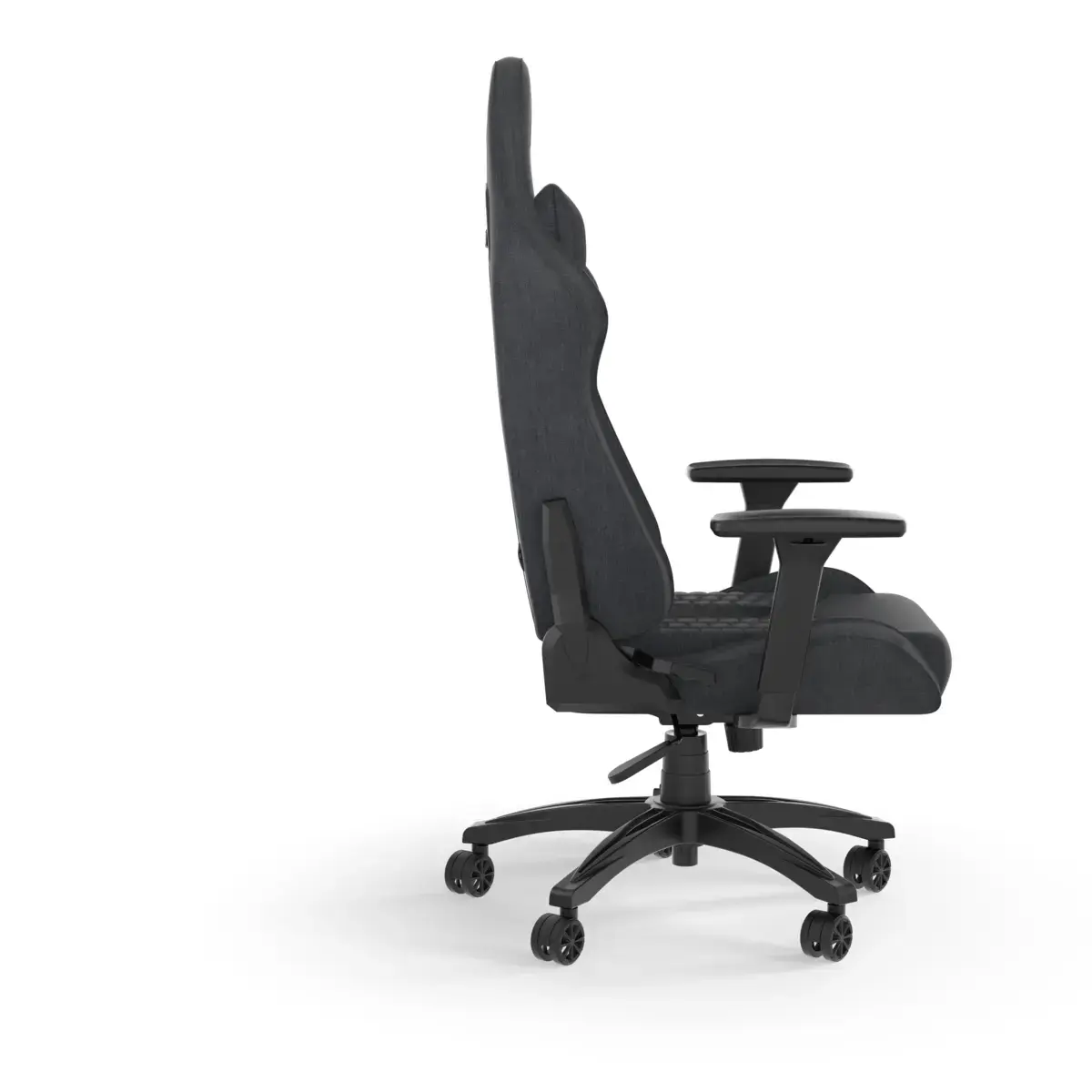 Piepildīta sēde Corsair TC100 Photo 4