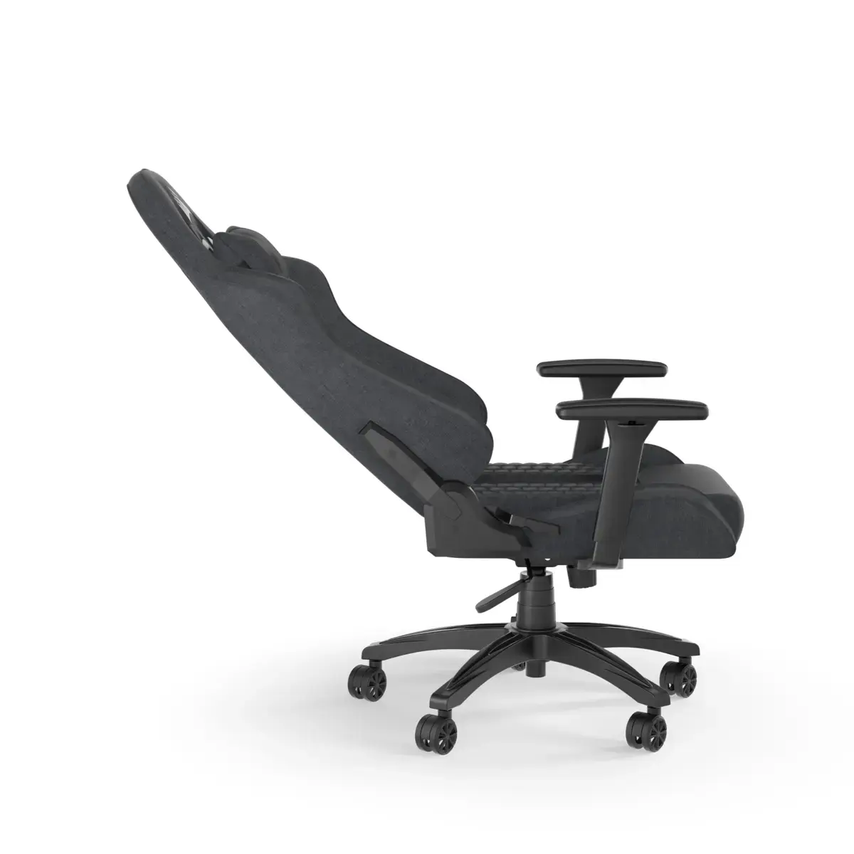 Piepildīta sēde Corsair TC100 Photo 6