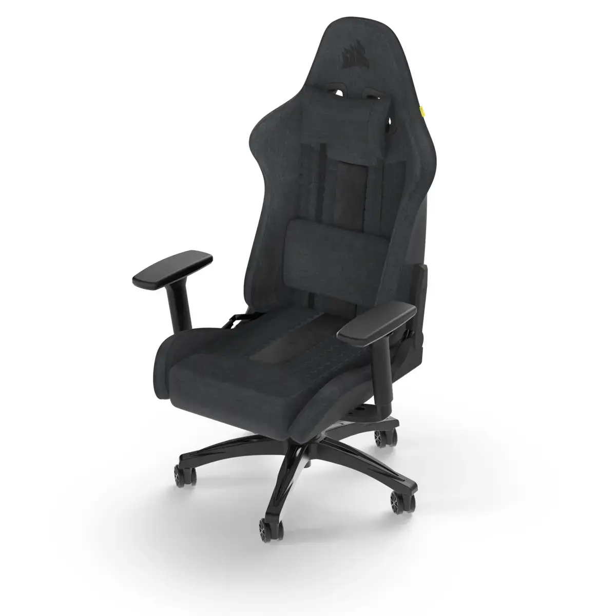 Piepildīta sēde Corsair TC100 Photo 8