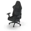 Piepildīta sēde Corsair TC100 Photo 8