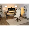 Игровое кресло PC Corsair TC500 LUXE Photo 7