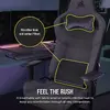 PC gaming chair Corsair CF-9010057-WW Photo 3