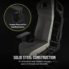 PC gaming chair Corsair CF-9010057-WW Photo 4