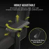 PC gaming chair Corsair CF-9010057-WW Photo 5