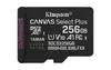 MicroSDXC Kingston Technology Canvas Select Plus Gen3 Photo 5