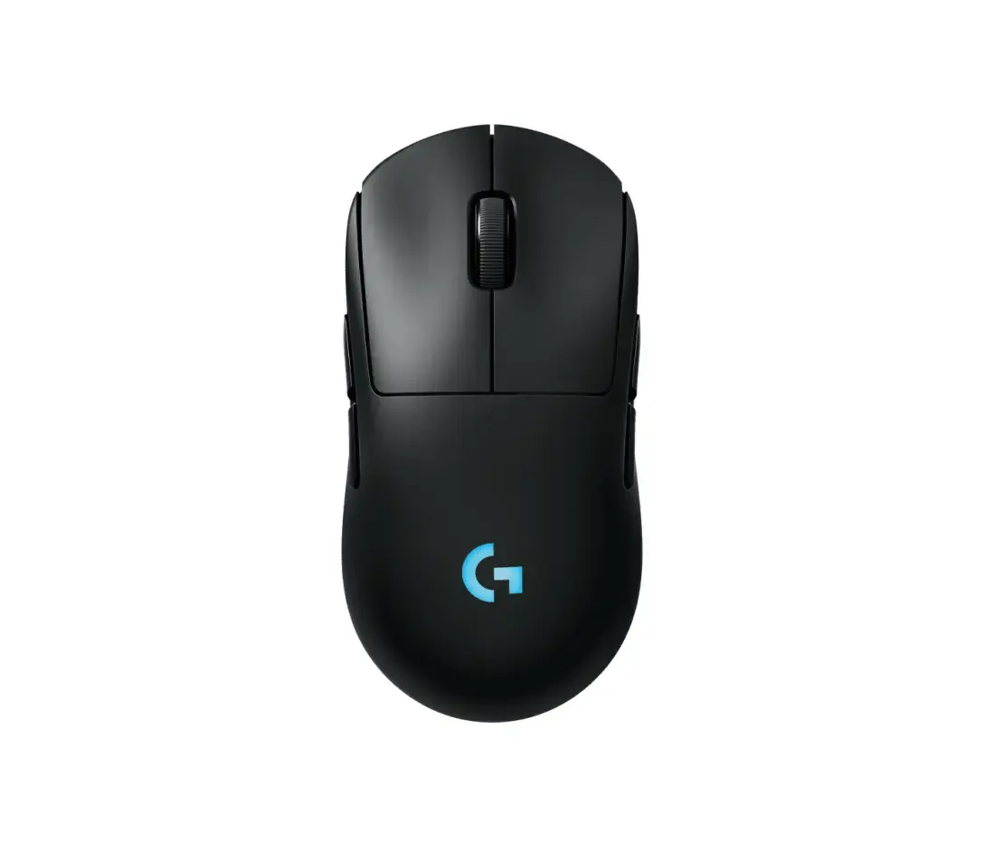 Logitech G PRO 2 LIGHTSPEED Gaming Mouse Photo 2