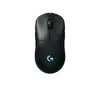 Logitech G PRO 2 LIGHTSPEED Gaming Mouse Photo 2