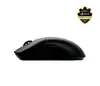 Logitech G PRO 2 LIGHTSPEED Gaming Mouse Photo 3