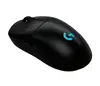 Logitech G PRO 2 LIGHTSPEED Gaming Mouse Photo 4