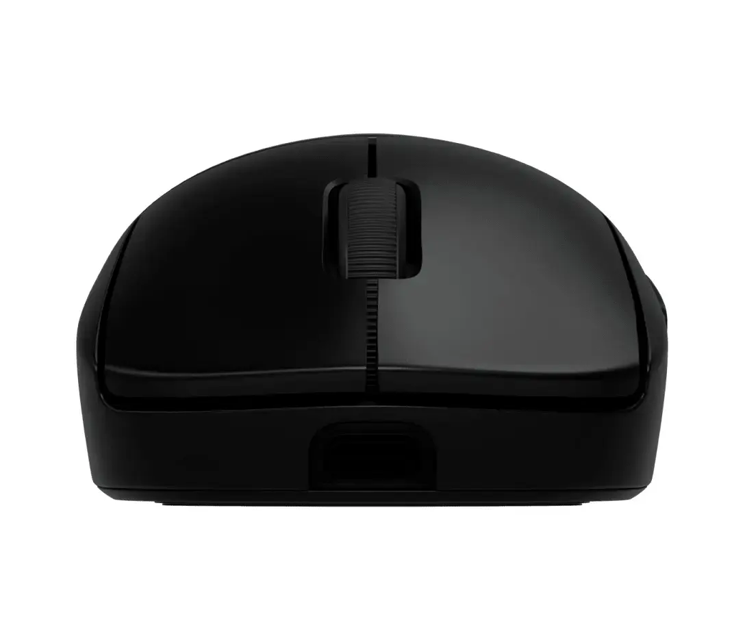 Logitech G PRO 2 LIGHTSPEED Gaming Mouse Photo 5