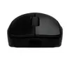 Logitech G PRO 2 LIGHTSPEED Gaming Mouse Photo 5