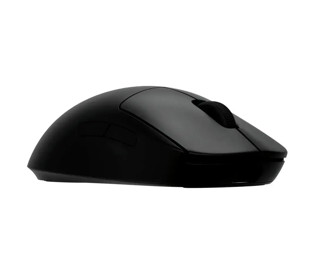 Logitech G PRO 2 LIGHTSPEED Gaming Mouse Photo 6
