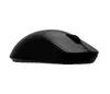 Logitech G PRO 2 LIGHTSPEED Gaming Mouse Photo 6