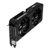 Видеокарта PALIT GeForce RTX 5050 Dual Photo 2