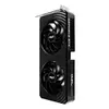 Видеокарта PALIT GeForce RTX 5050 Dual Photo 3