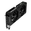 Видеокарта PALIT GeForce RTX 5050 Dual Photo 4