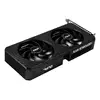 Видеокарта PALIT GeForce RTX 5050 Dual Photo 5