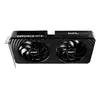 Видеокарта PALIT GeForce RTX 5050 Dual Photo 6
